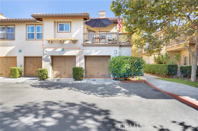 Rancho Santa Margarita, CA 92688,106 Timbre