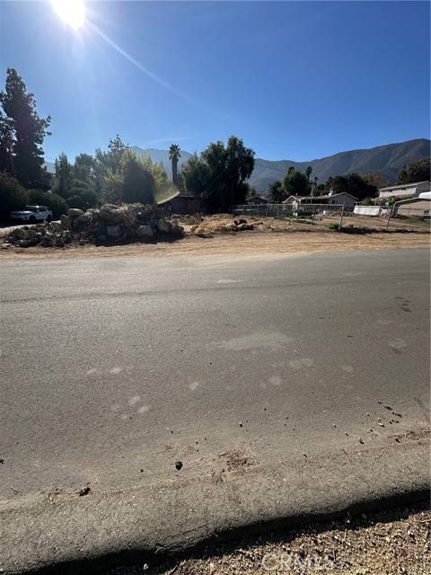 Lake Elsinore, CA 92530,0 Landerville