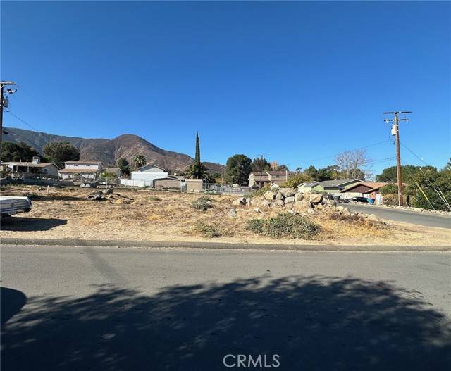 Lake Elsinore, CA 92530,0 Landerville