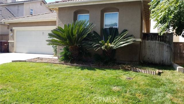 Moreno Valley, CA 92553,13447 Glorybower Street