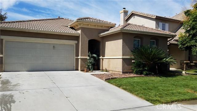 Moreno Valley, CA 92553,13447 Glorybower Street