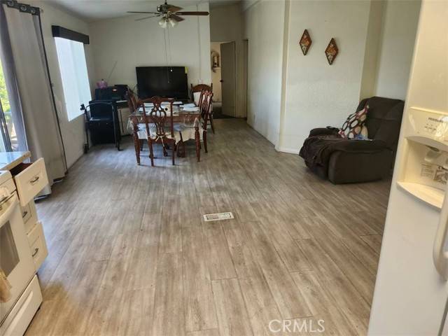 Moreno Valley, CA 92557,23820 Ironwood #151