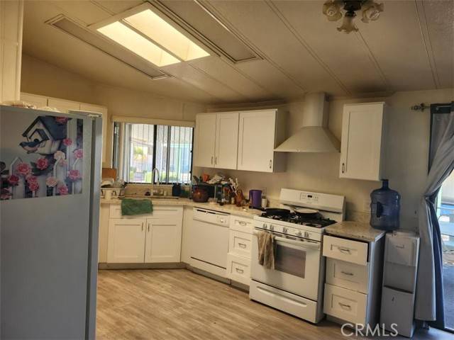 Moreno Valley, CA 92557,23820 Ironwood #151