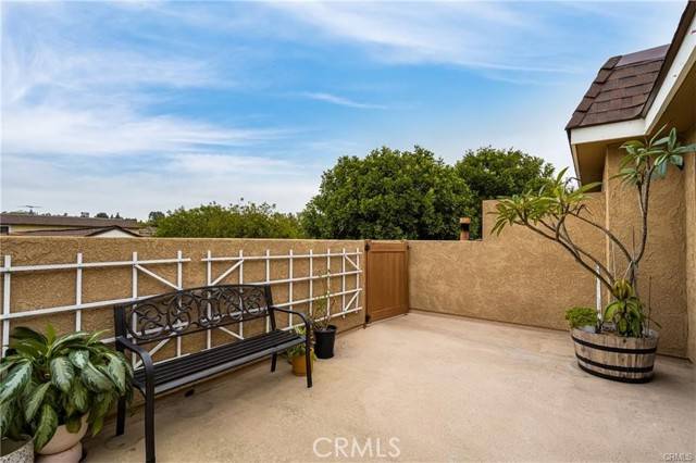 Cerritos, CA 90703,16923 Cedarwood Court