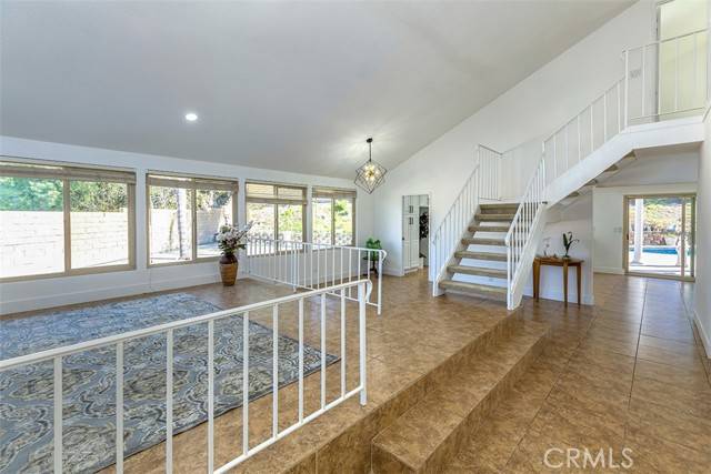 Diamond Bar, CA 91789,1250 Kinglake Drive