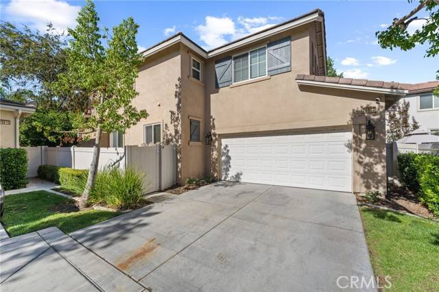 Murrieta, CA 92563,29807 Ascella Lane