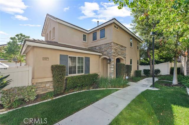 Murrieta, CA 92563,29807 Ascella Lane