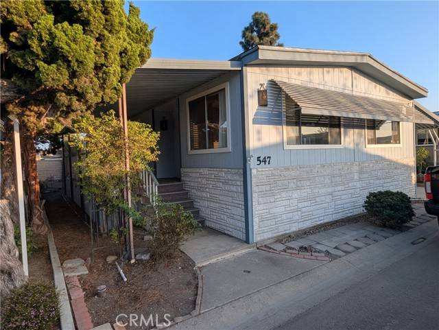 Westminster, CA 92683,5772 Garden Grove