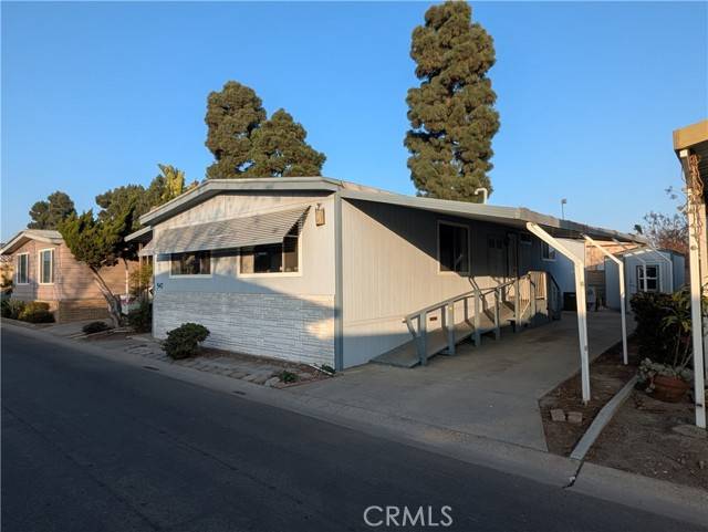 Westminster, CA 92683,5772 Garden Grove