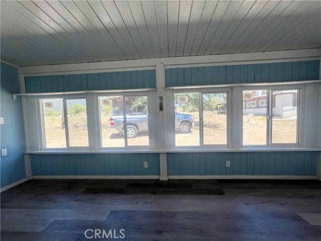 Anza, CA 92539,54279 bautista canyond Road