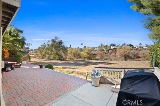 Murrieta, CA 92563,28416 Princessa Circle