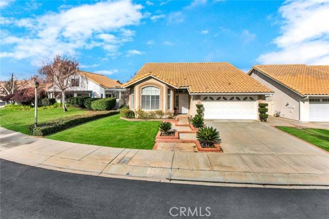 Banning, CA 92220,4877 W Glen Abbey Way