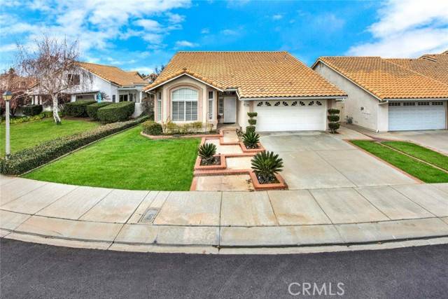 Banning, CA 92220,4877 W Glen Abbey Way