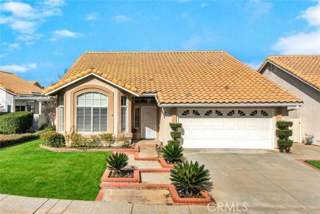 Banning, CA 92220,4877 W Glen Abbey Way