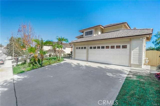 Laguna Niguel, CA 92677,28832 Avenida Del Caballo