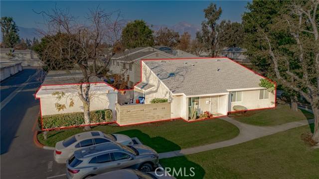 Ontario, CA 91762,1422 N Gardenia Avenue