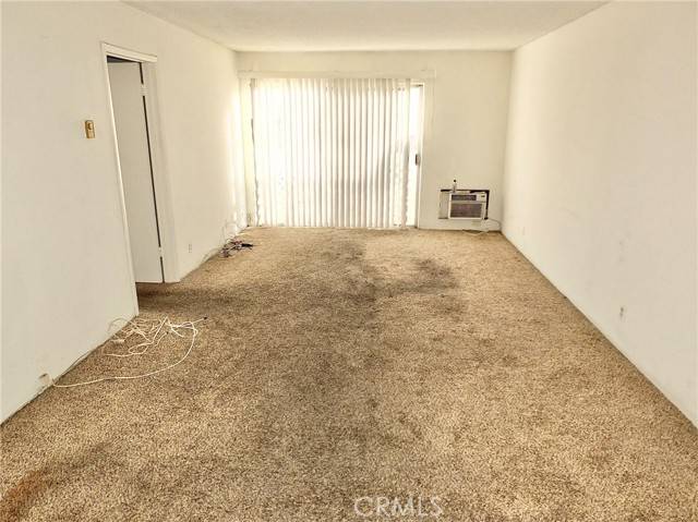 Long Beach, CA 90807,3565 Linden Avenue #149