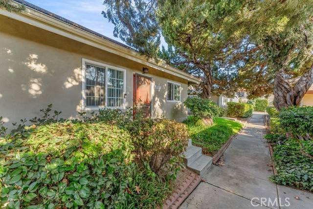 La Verne, CA 91750,3510 Towne Center Drive