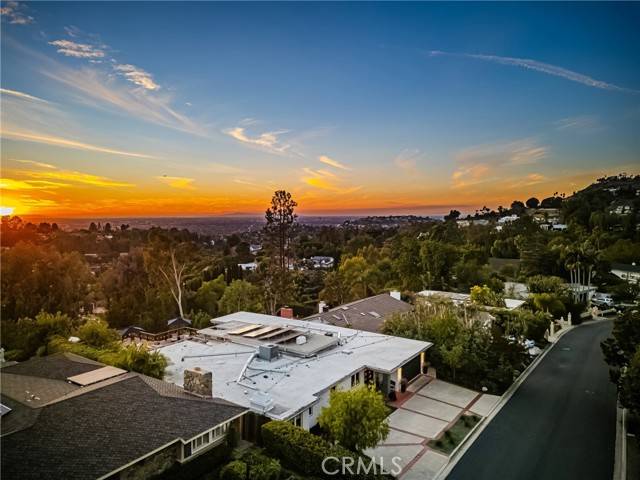 North Tustin, CA 92705,10291 Deerhill Drive