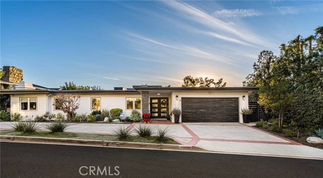 North Tustin, CA 92705,10291 Deerhill Drive