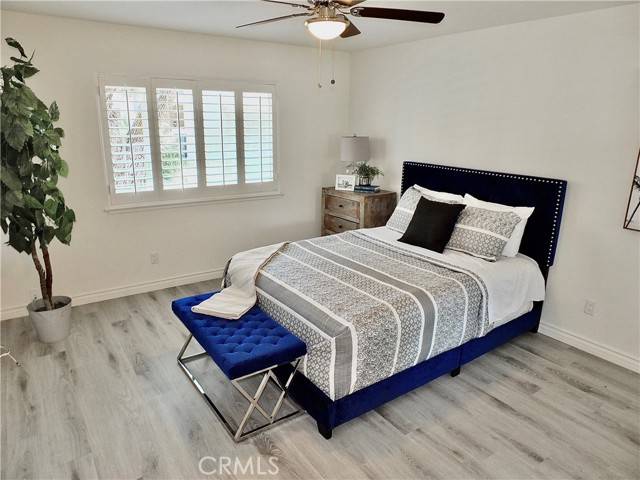 Seal Beach, CA 90740,12200 Montecito Road #B117