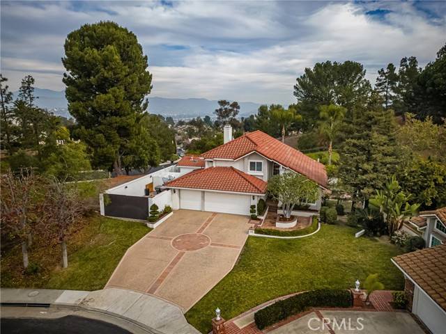 Anaheim, CA 92807,5301 E Big Sky Lane