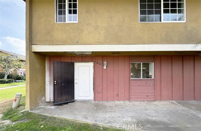 Santa Ana, CA 92704,624 S Sullivan Street #8A