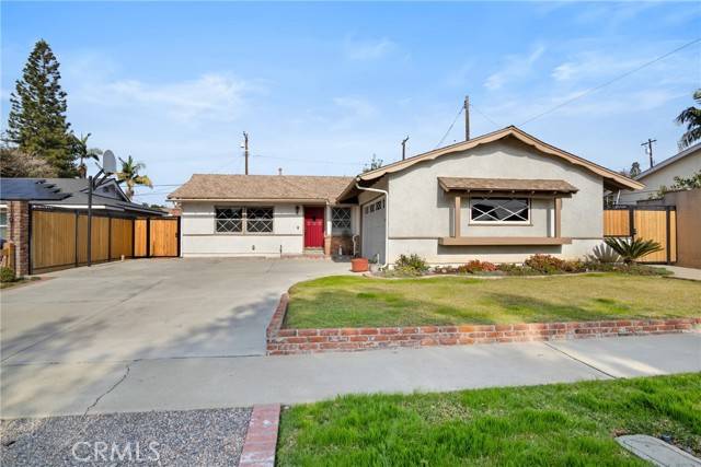 La Habra, CA 90631,2331 Walling Avenue