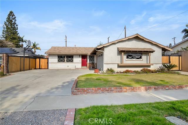 La Habra, CA 90631,2331 Walling Avenue