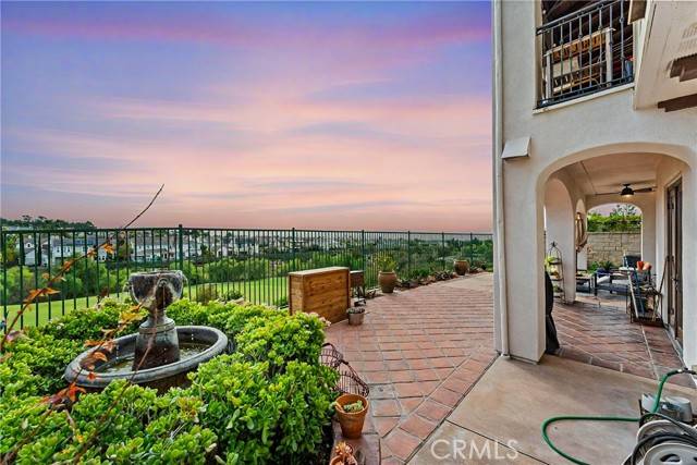 Yorba Linda, CA 92886,4004 Emerald Downs Drive