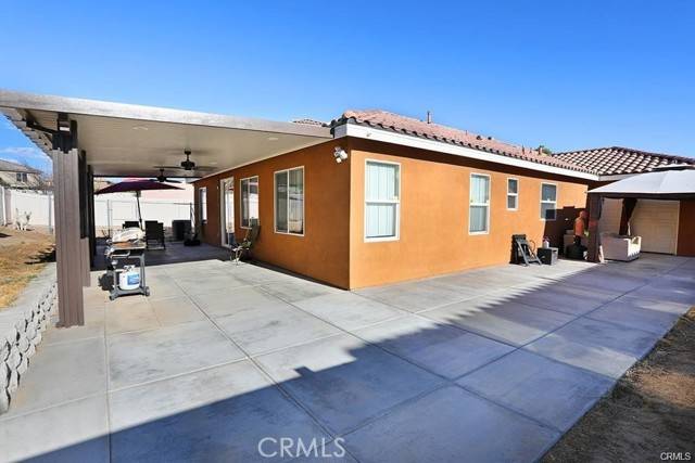 Victorville, CA 92394,14410 Chumash Place