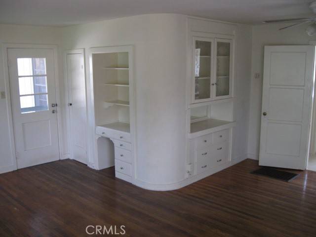 Tustin, CA 92780,18632 Warren Avenue
