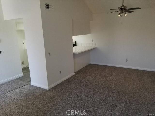 Laguna Niguel, CA 92677,28101 Mariposa #204