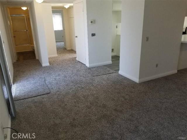 Laguna Niguel, CA 92677,28101 Mariposa #204