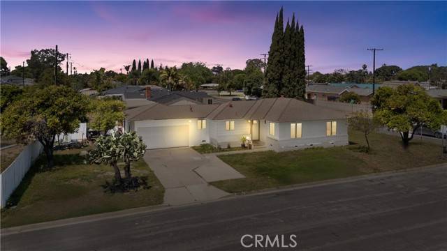 Garden Grove, CA 92841,12501 Mabee Circle