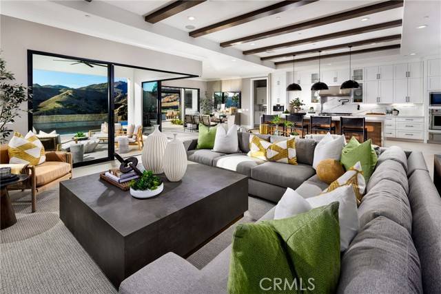 Porter Ranch, CA 91326,11853 Red Hawk Lane
