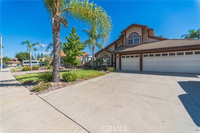 Riverside, CA 92506,7262 Goldboro Lane