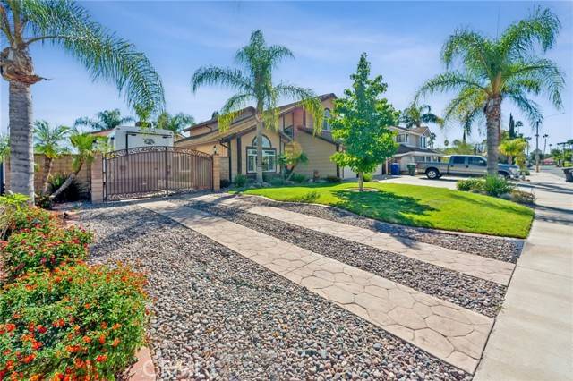 Riverside, CA 92506,7262 Goldboro Lane