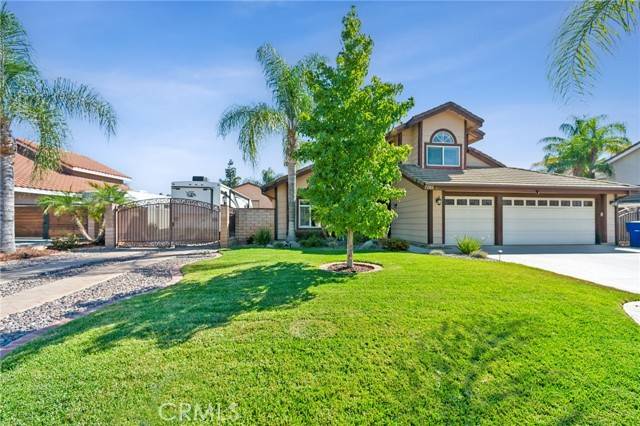 Riverside, CA 92506,7262 Goldboro Lane