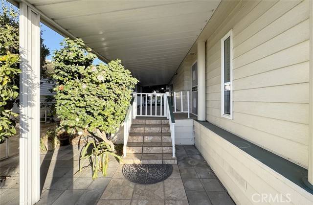 Westminster, CA 92683,9800 BOLSA #35