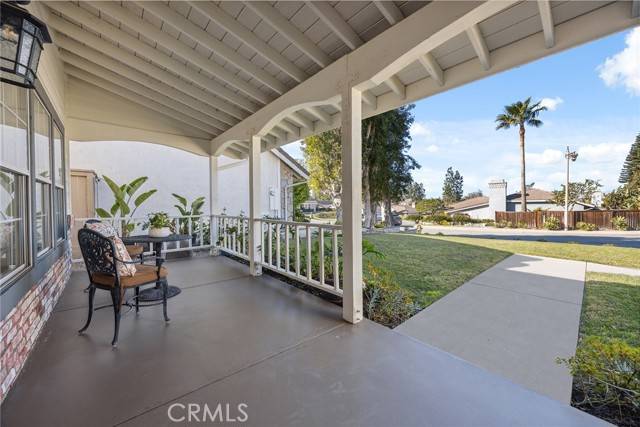 Anaheim Hills, CA 92807,5930 E Prospector Circle