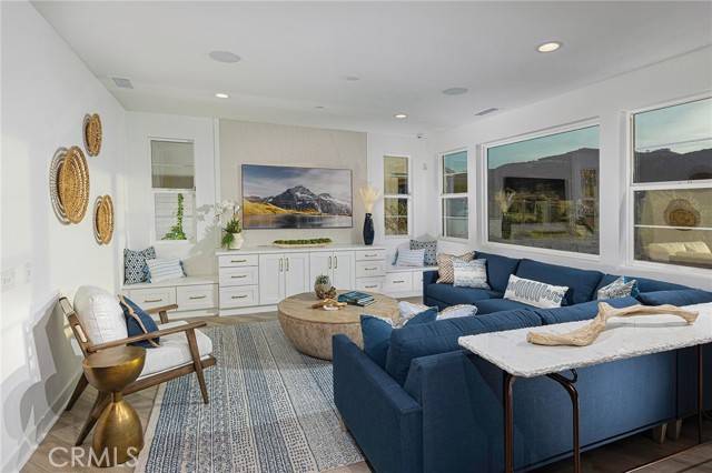 Bonsall, CA 92003,3070 Rue De Latour