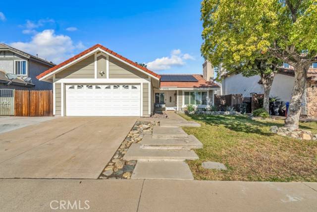 Fontana, CA 92336,17036 Lurelane Street