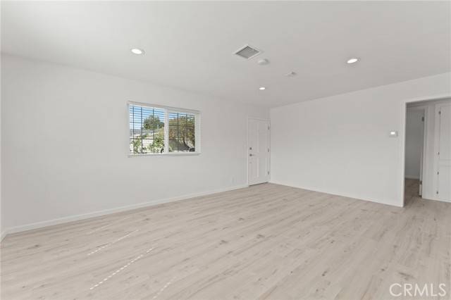 Costa Mesa, CA 92627,274 Camellia #1