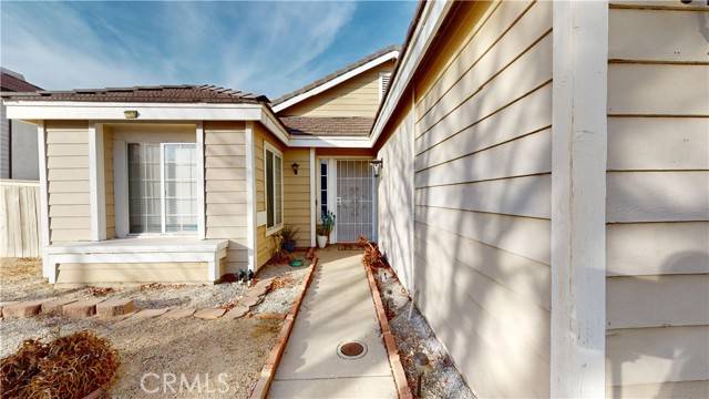 Victorville, CA 92394,15508 Morro Bay Lane