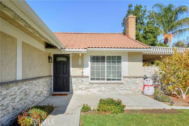 Rancho Cucamonga, CA 91739,12604 Nasturtium Drive