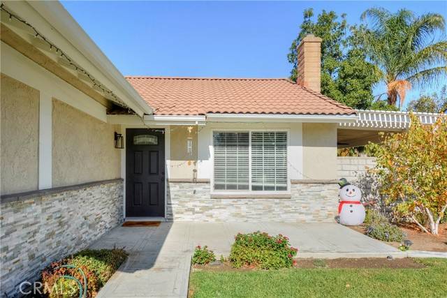 Rancho Cucamonga, CA 91739,12604 Nasturtium Drive