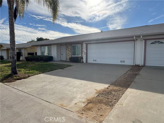 Menifee, CA 92586,25931 Lancaster Drive