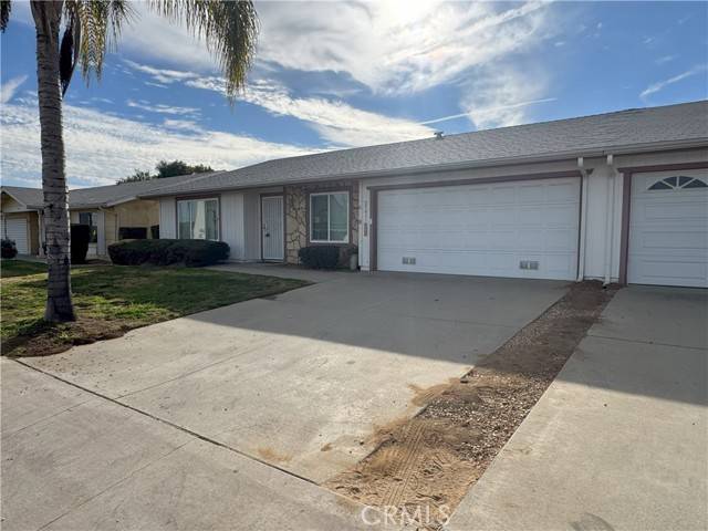 Menifee, CA 92586,25931 Lancaster Drive