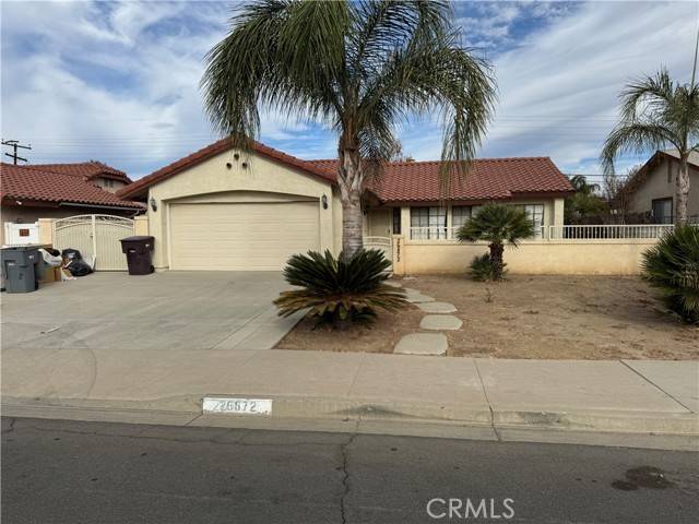 Menifee, CA 92586,26872 Pinckney Way